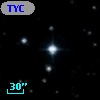 TYC  985-1732-1