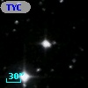 TYC  985-1774-1