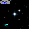 TYC  985-1814-1