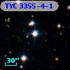TYC 3355-4-1