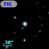 TYC  985-1945-1