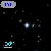 TYC  986-216-1