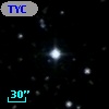 TYC  986-1857-1