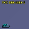 TYC  988-1435-1