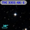 TYC 3355-66-1