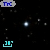 TYC  989-123-1