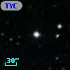 TYC  989-179-1