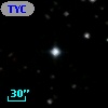 TYC  989-183-1