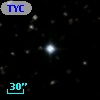 TYC  989-197-1