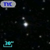 TYC  989-281-1