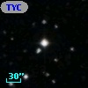 TYC  989-527-1