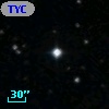 TYC  989-827-1