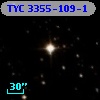 TYC 3355-109-1