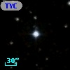 TYC  990-659-1