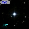 TYC  990-1197-1