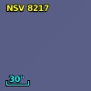 NSV  8217