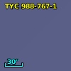 2MASS J17053780+1329152