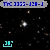 TYC 3355-120-1
