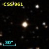 2MASS J17111568+1200425