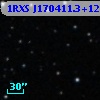 1RXS J170411.3+125908