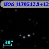 1RXS J170512.9+122301