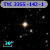 TYC 3355-142-1