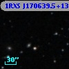 1RXS J170639.5+131933