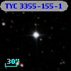 TYC 3355-155-1