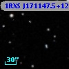 1RXS J171147.5+124623