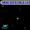 1RXS J171216.1+120836