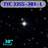 TYC 3355-301-1