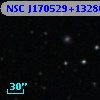 NSC J170529+132802
