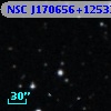 NSC J170656+125323