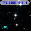 TYC 3355-449-1