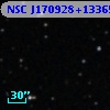 NSC J170928+133652
