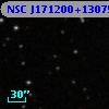 NSC J171200+130756