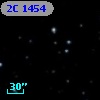 2C 1454