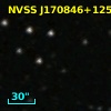 NVSS J170846+125436
