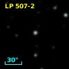 LP  507-2