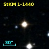 V* V2630 Oph