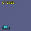 C* 2422
