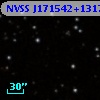 NVSS J171542+131718