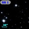 WB 1712+1148