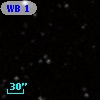WB 1713+1336