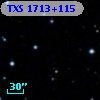 TXS 1713+115