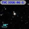 TYC 3356-86-1