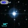 HD 156497