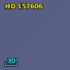 CCDM J17236+1324AB