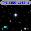 TYC 3356-1082-1