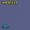 BD+13  3365p